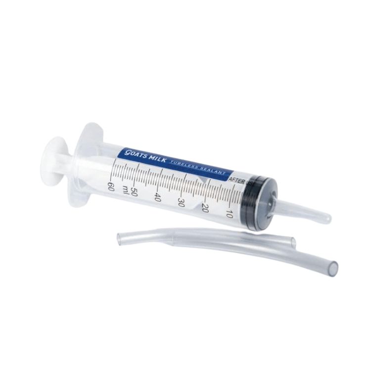 VEYGA SEALANT SYRINGE-60ML
