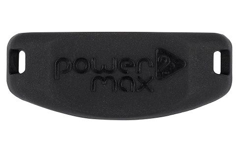 BATTERY COVER NGECO BLACK, Colour: Black