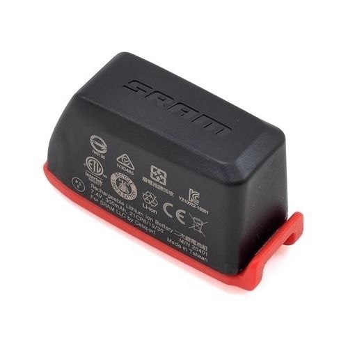 SRAM AXS/ETAP BATTERY (QTY1)