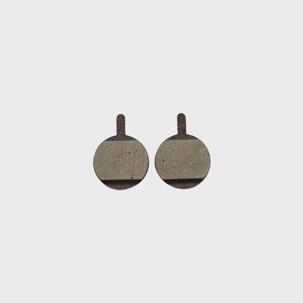ABC DISC BRAKE PADS PROMAX