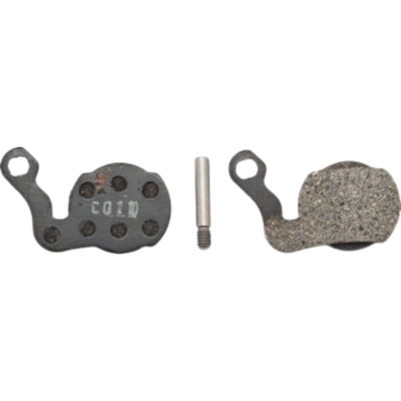 MAGURA BRAKE PAD TYPE 6.2