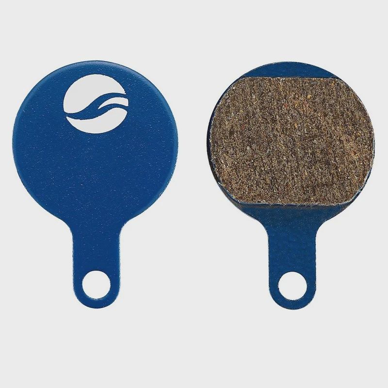 GIANT DISC PAD SPORT