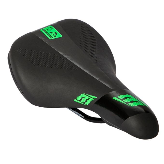 SADDLE JUNIOR PADDED 16/20&quot; SIZE