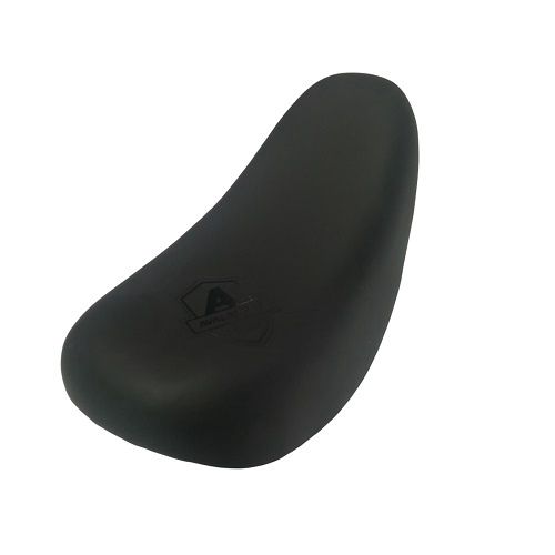 ABC SADDLE FOR 12&quot; BALANCE BIKE