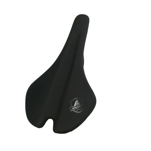 ABC SADDLE MTB SPORT