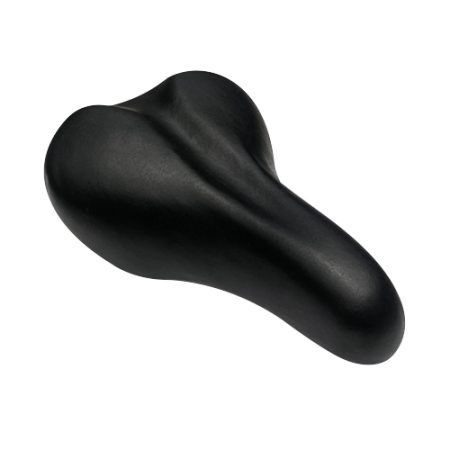 SADDLE JUNIOR 16-20 INCH