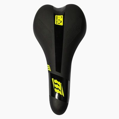 SADDLE JUNIOR RACE STYLE