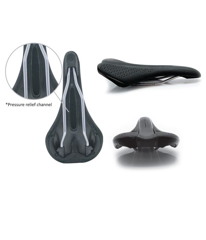 RYDER SADDLE SWIFT 2
