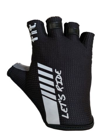 FIT AEROGEL GLOVES