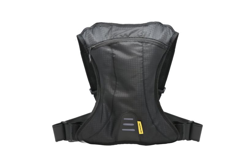RYDER HYDRATION PACK FLOW 2L