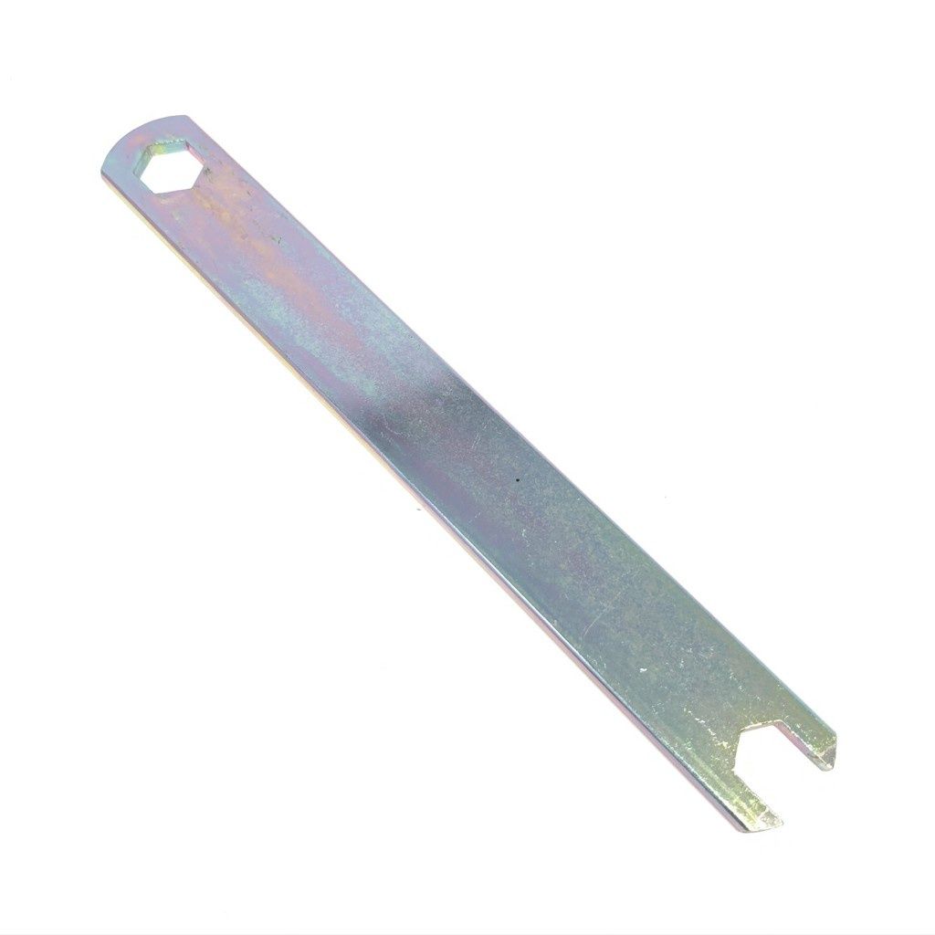 THULE SPANNER FOR HANG-ON