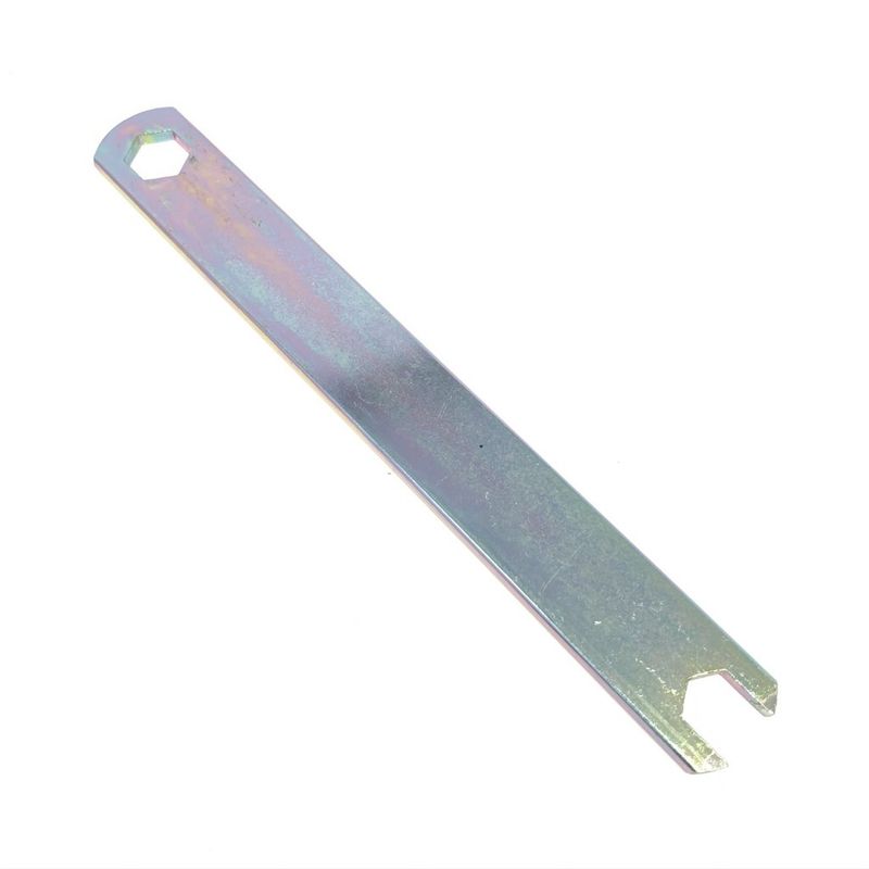 THULE SPANNER FOR HANG-ON