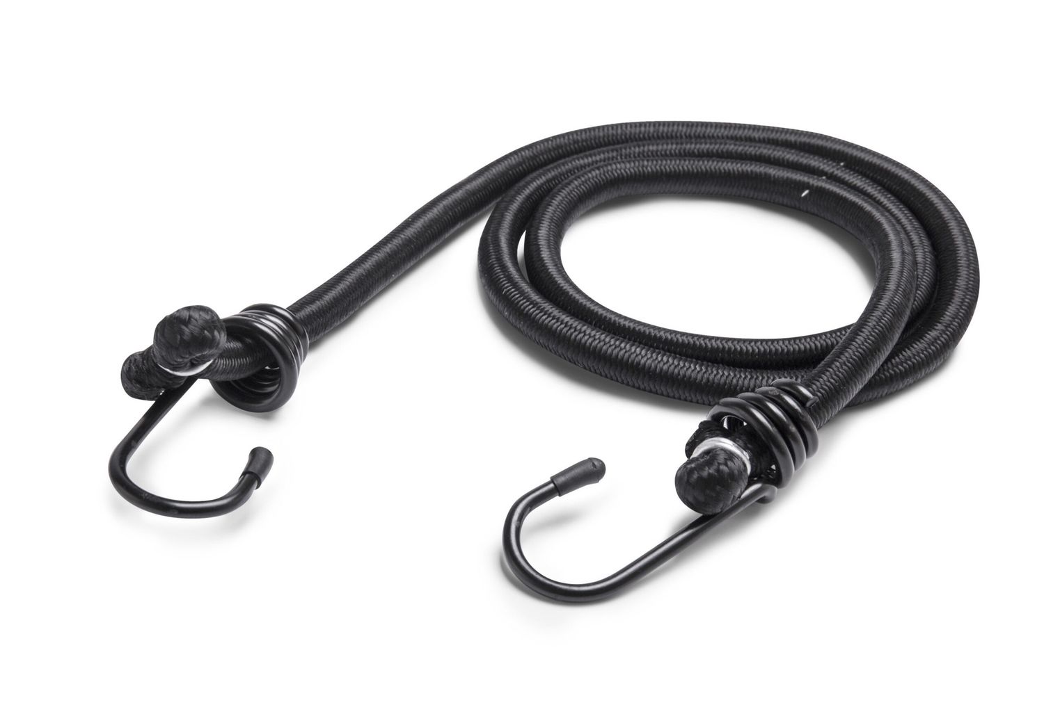 HOLDFAST STRETCHIE 45CM