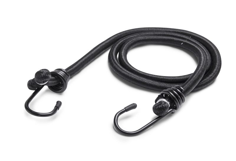 HOLDFAST STRETCHIE 90CM