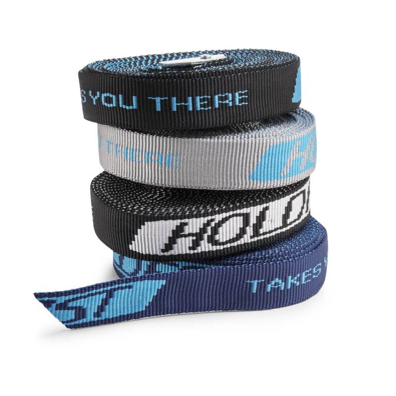 HOLDFAST CAM STRAP 25MMX3.0m