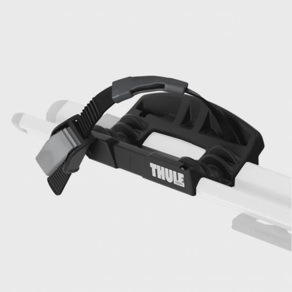 THULE FRONT WHEEL HOLDER 598