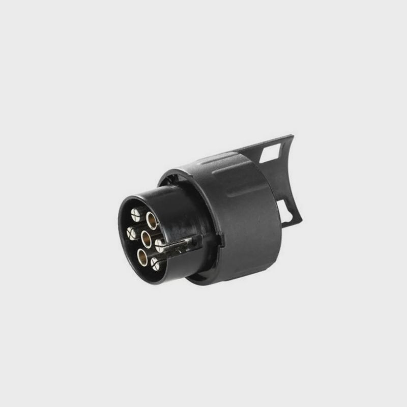 THULE 7 TO 13 PIN ADAPTER