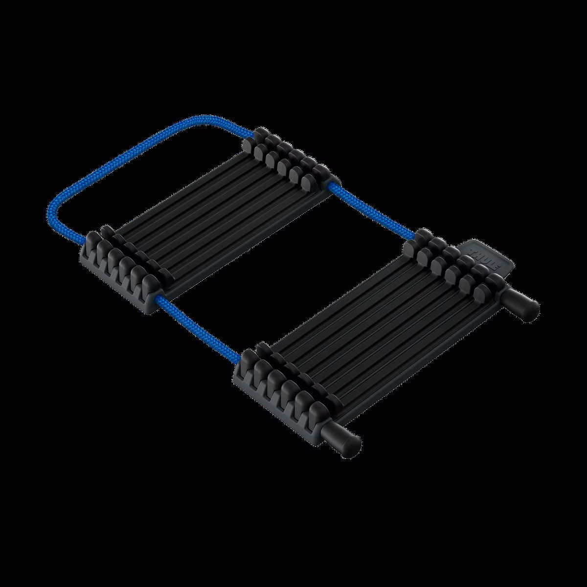 THULE CARBON FRAME PROTECTOR