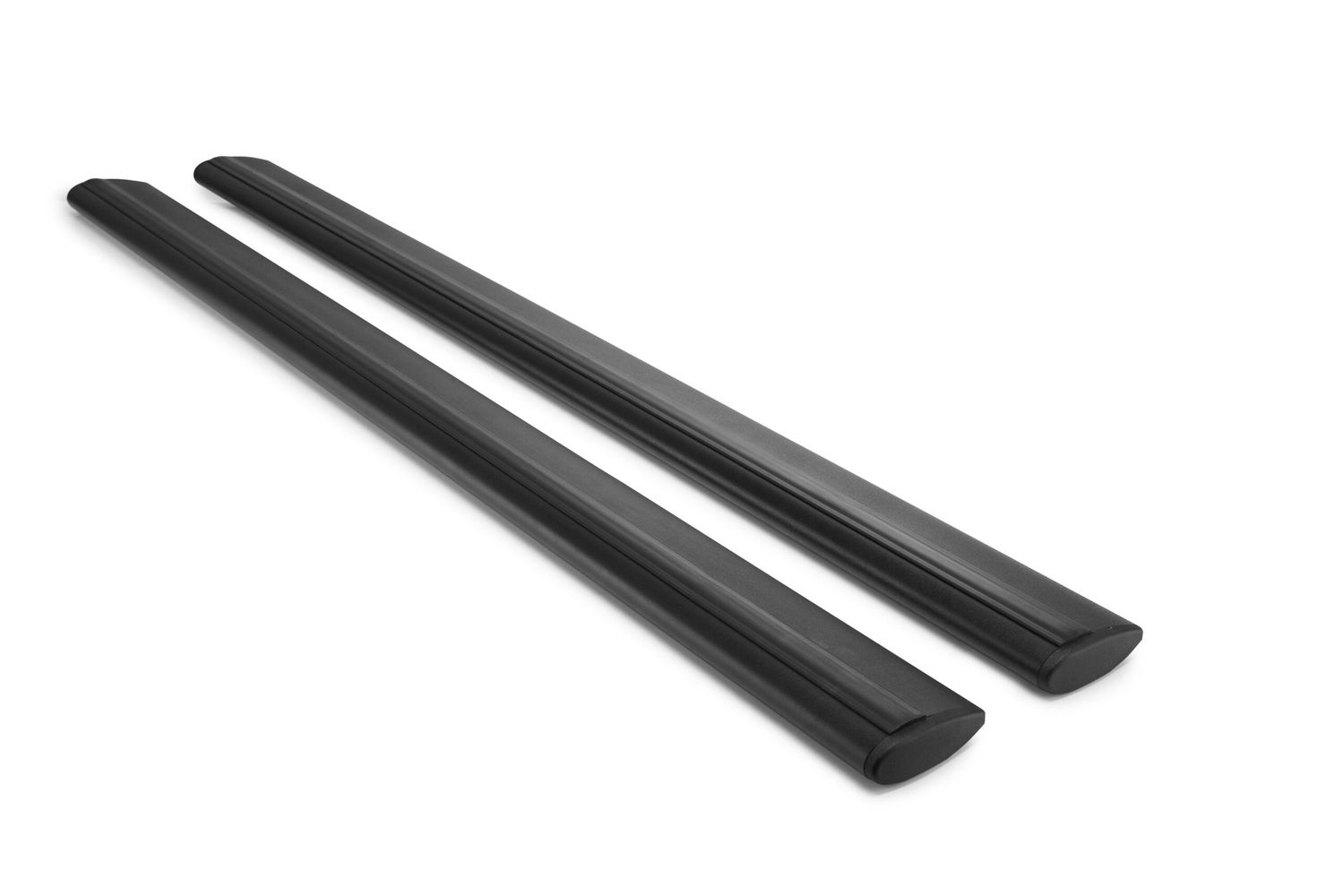 HOLDFAST PHOENIX WINGBAR 1.17M (170561), Colour: Black