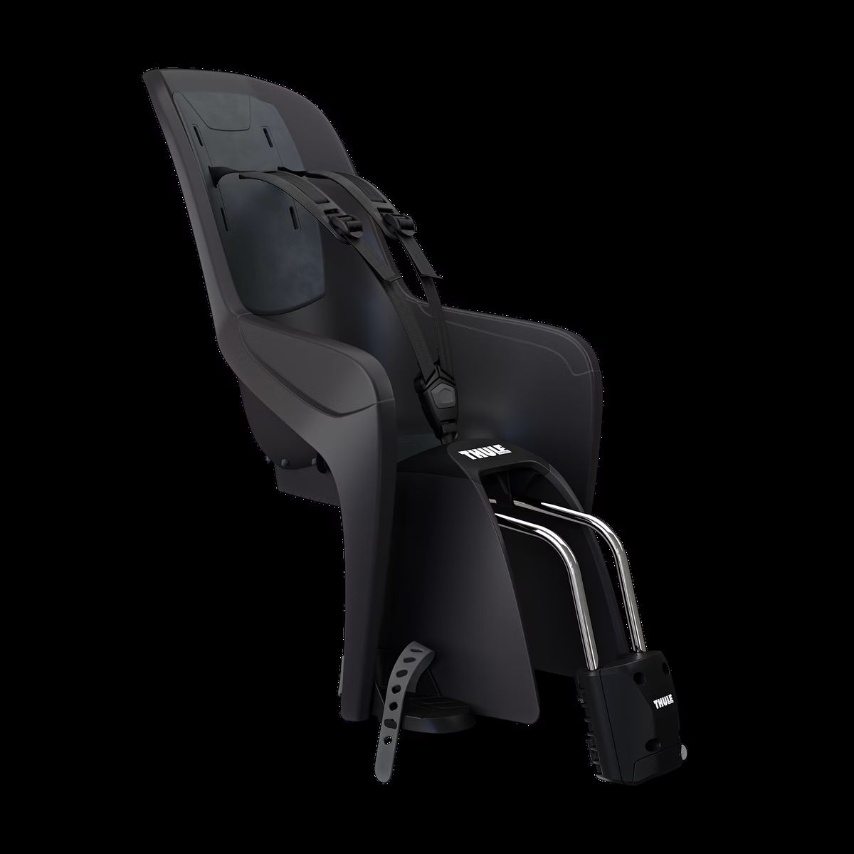 THULE RIDEALONG LITE