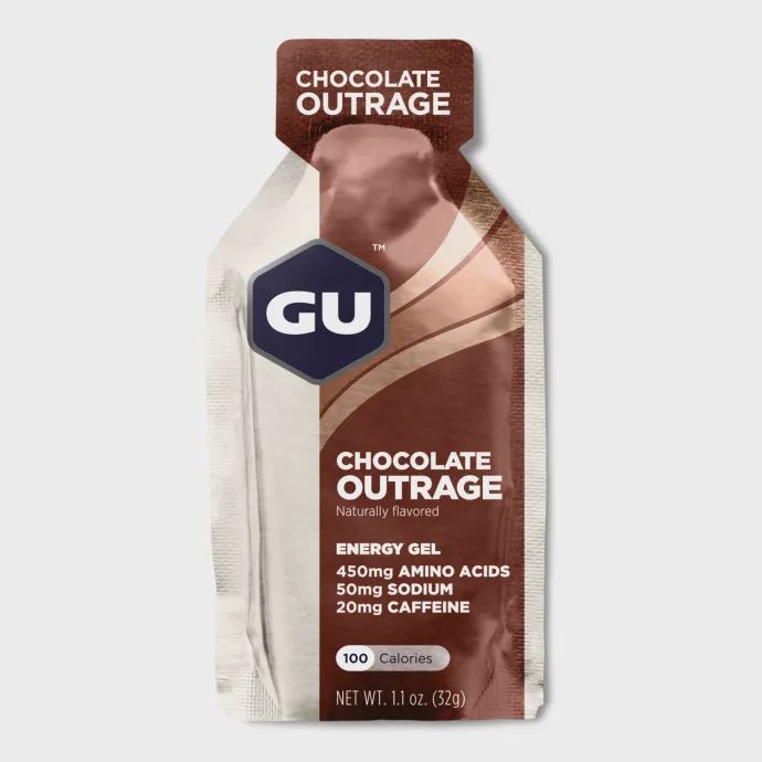 GU GEL