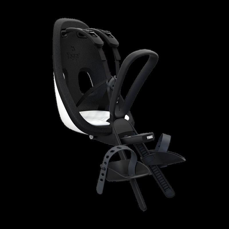 THULE YEPP NEXXT MINI