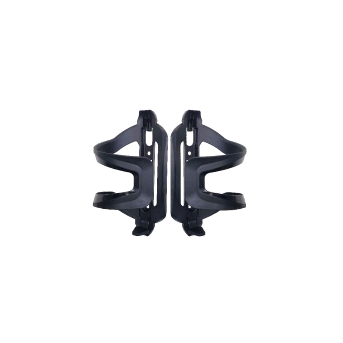 RYDER CAGE SIDE SWITCH, Colour: Black