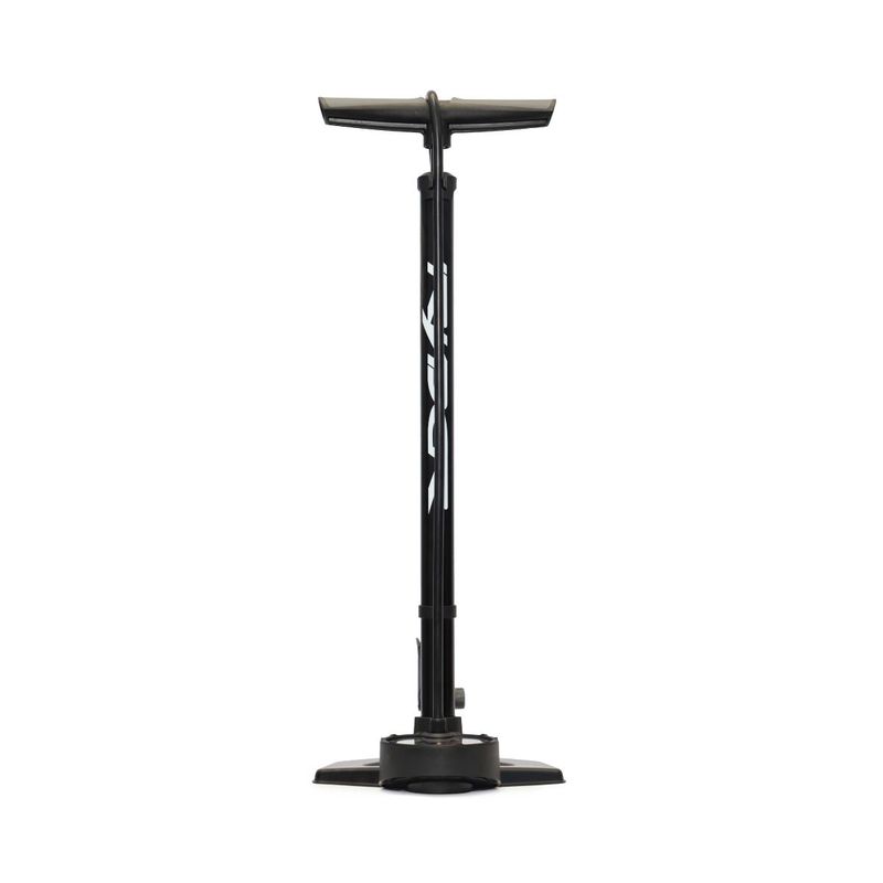 RYD PUMP DUALZONE FLOOR