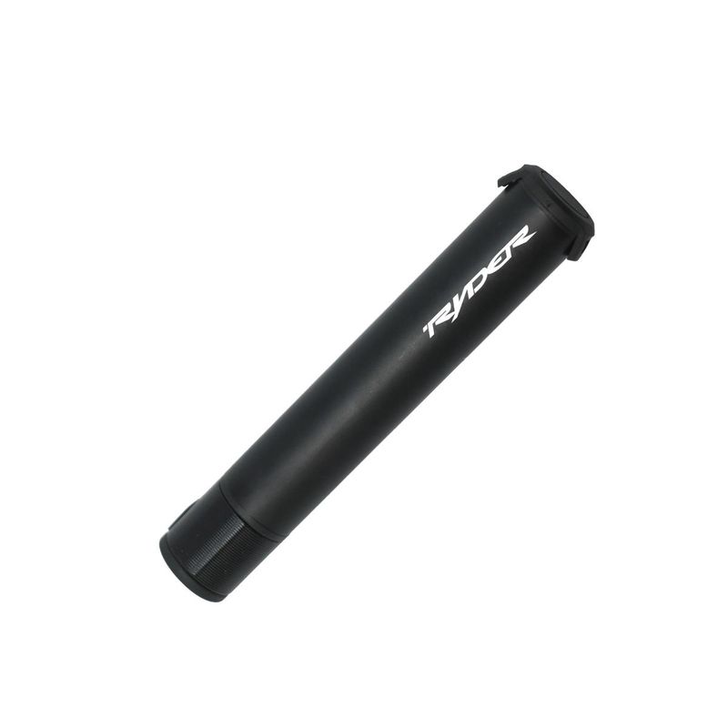 RYDER PUMP RESCUE AIR