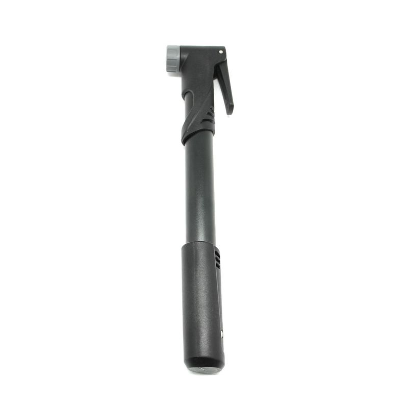 SPEEDMASTER PUMP ADAPT ALLOY