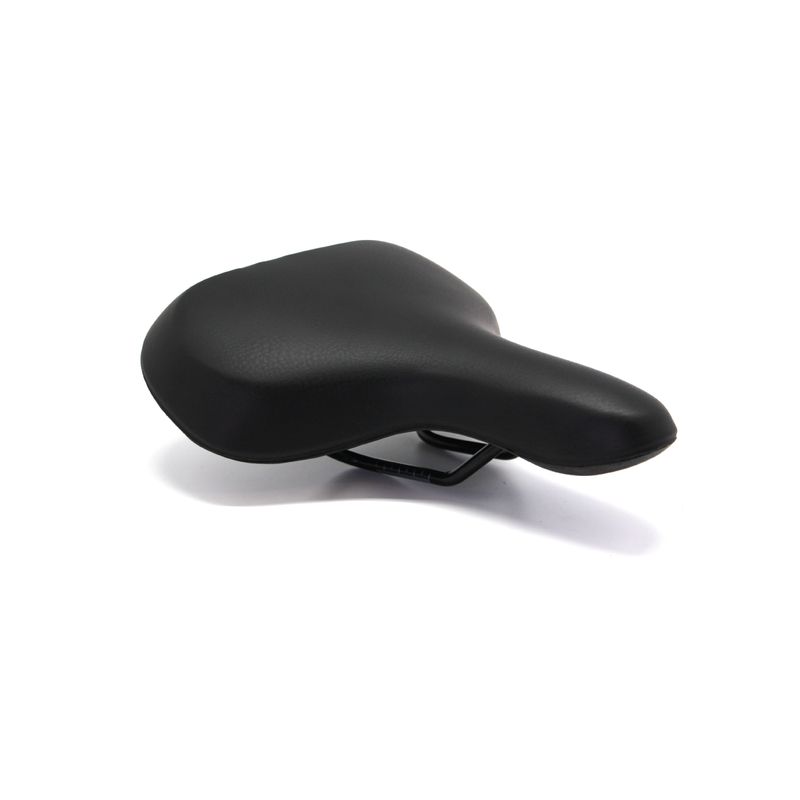 SPEEDMASTER SADDLE COMFORT