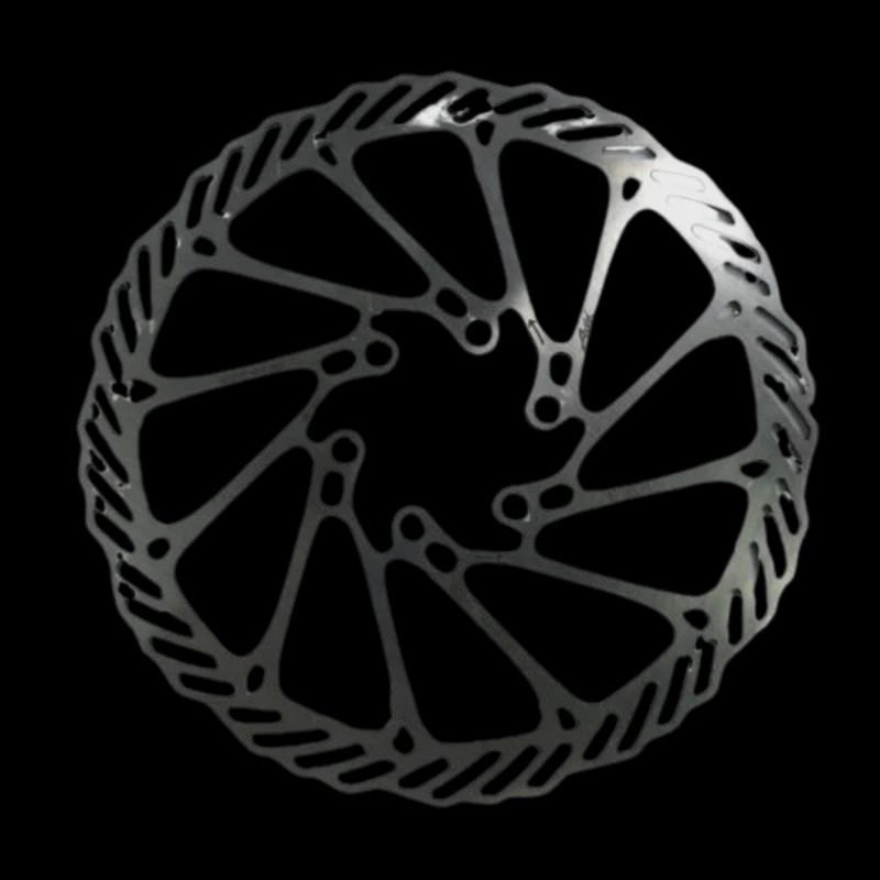 AVID ROTOR 140mm