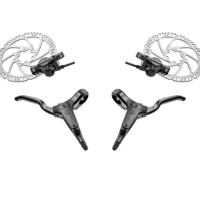 Disc Brakes sets