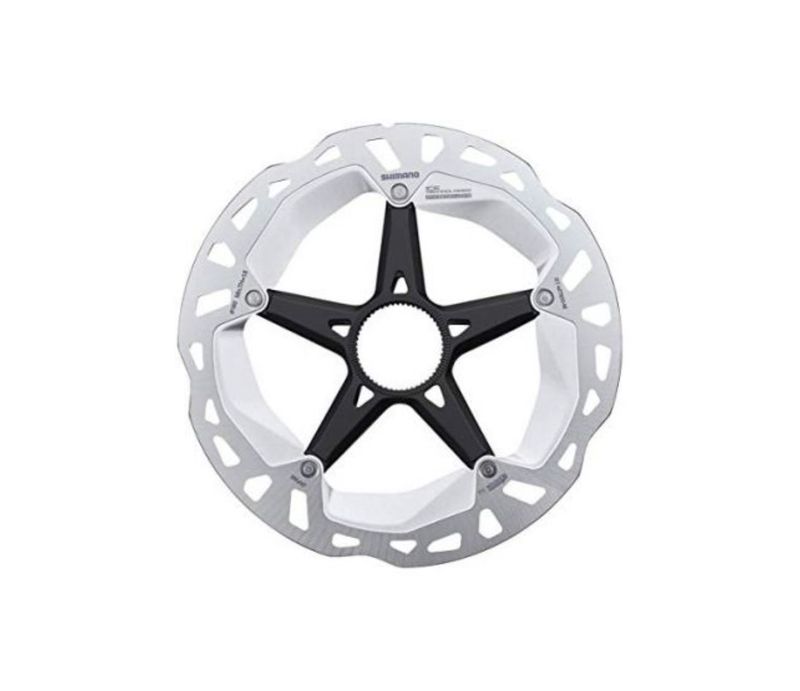 SHIMANO MT800 XT C/L ROTOR