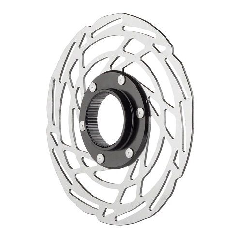 JAGWIRE DCR052 SPORT SR1, Colour: Silver