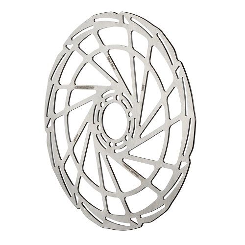 JAGWIRE SPORT SR1 DRC040 DISC, Colour: Silver