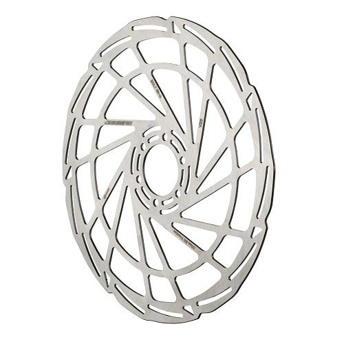 JAGWIRE DCR042 SPORT SR1 DISC