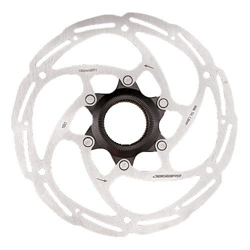 JAGWIRE DCR110 BASICS BR1 180MM CENTERLO