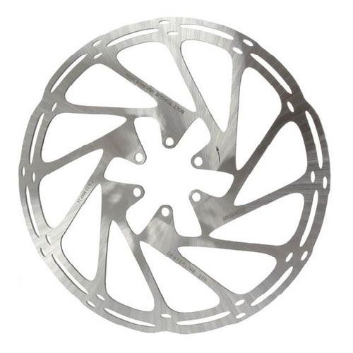 SRAM ROTOR 200MM CENTRELINE