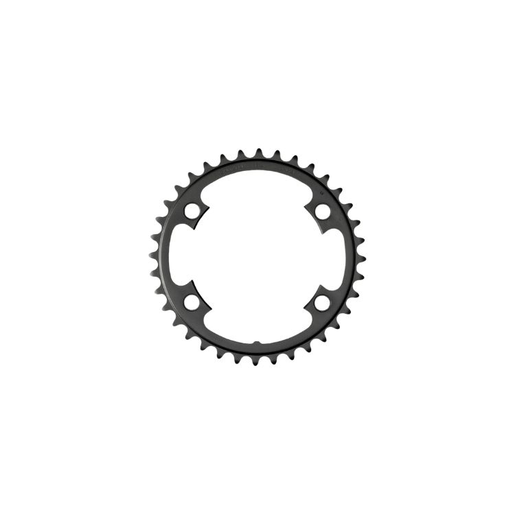SHIMANO FC6800 36T CHAINRING 52-36