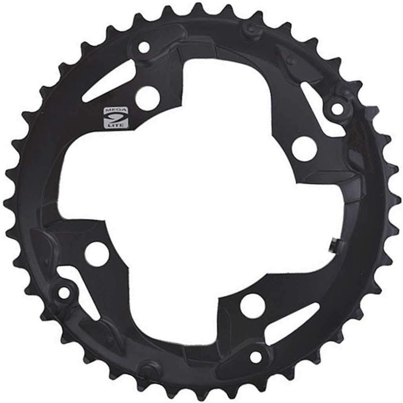 SHIMANO FC-M3000 CHAINRING 40T-AX