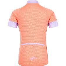 FIRST ASCENT JUNIOR RASCAL