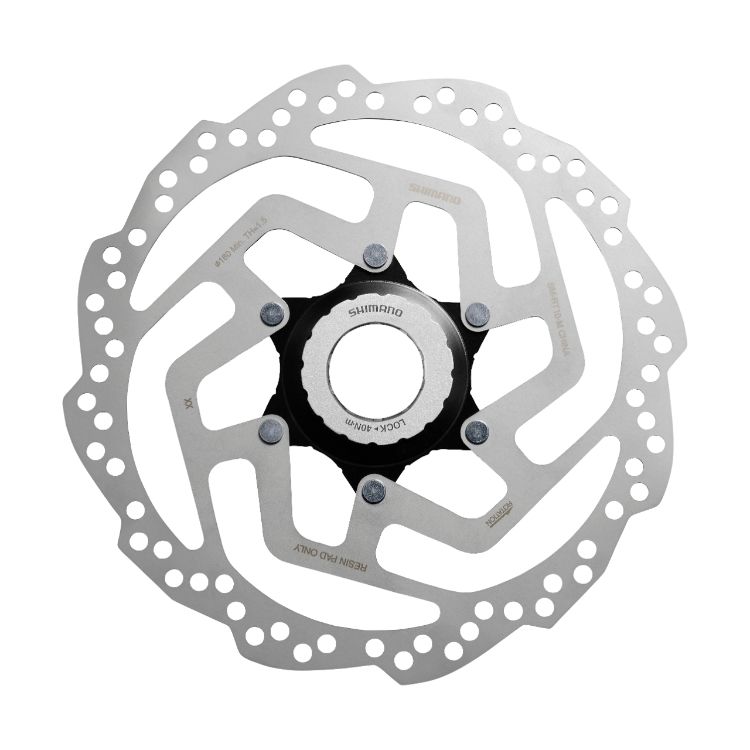 SHIMANO SMRT10 180MM C/L RESIN