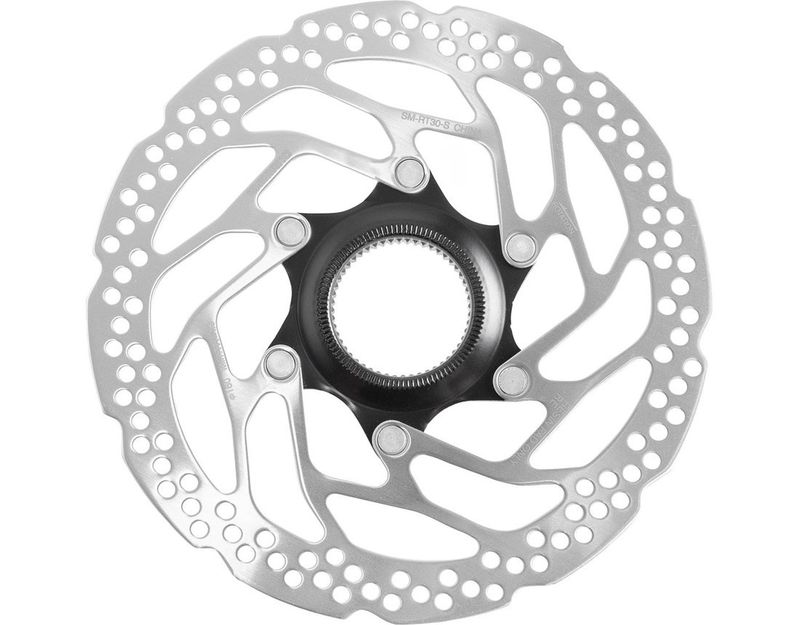 SHIMANO SMRT30 180MM C/L