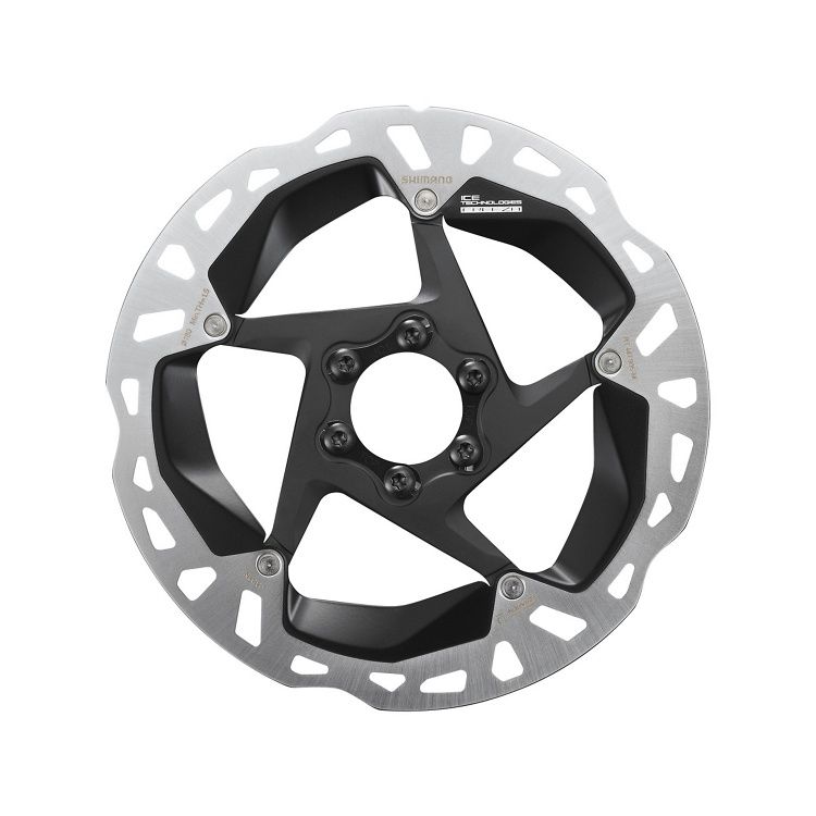 SHIMANO RT-MT905 ROTOR DISC BRAKE