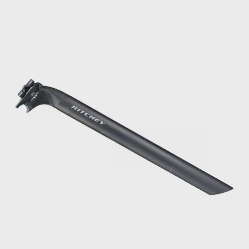 RITCHEY SEATPOST WCS CARBON L