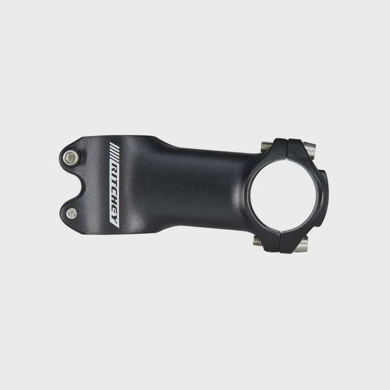 RITCHEY STEM COMP 6D