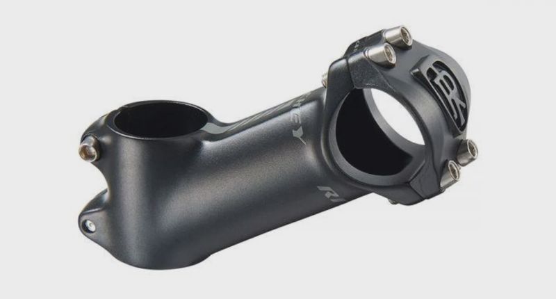 RITCHEY STEM COMP 4AXIS 30D
