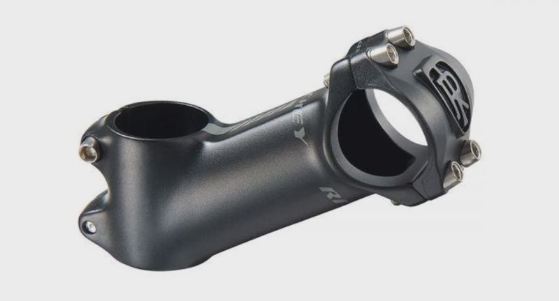 RITCHEY STEM COMP TRAIL 90MM/31.8MM