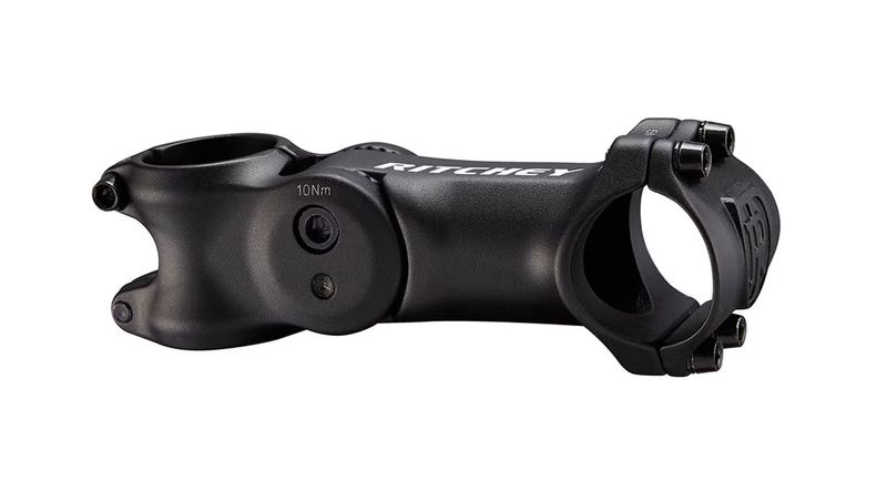RITCHEY STEM 4AXIS ADJUSTABLE